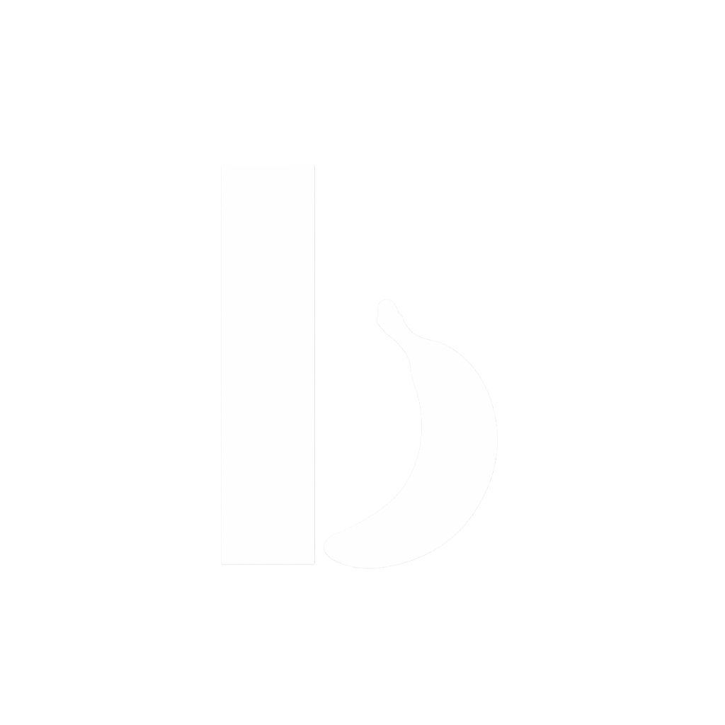 BNANA