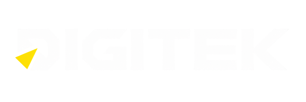 DIGITEK