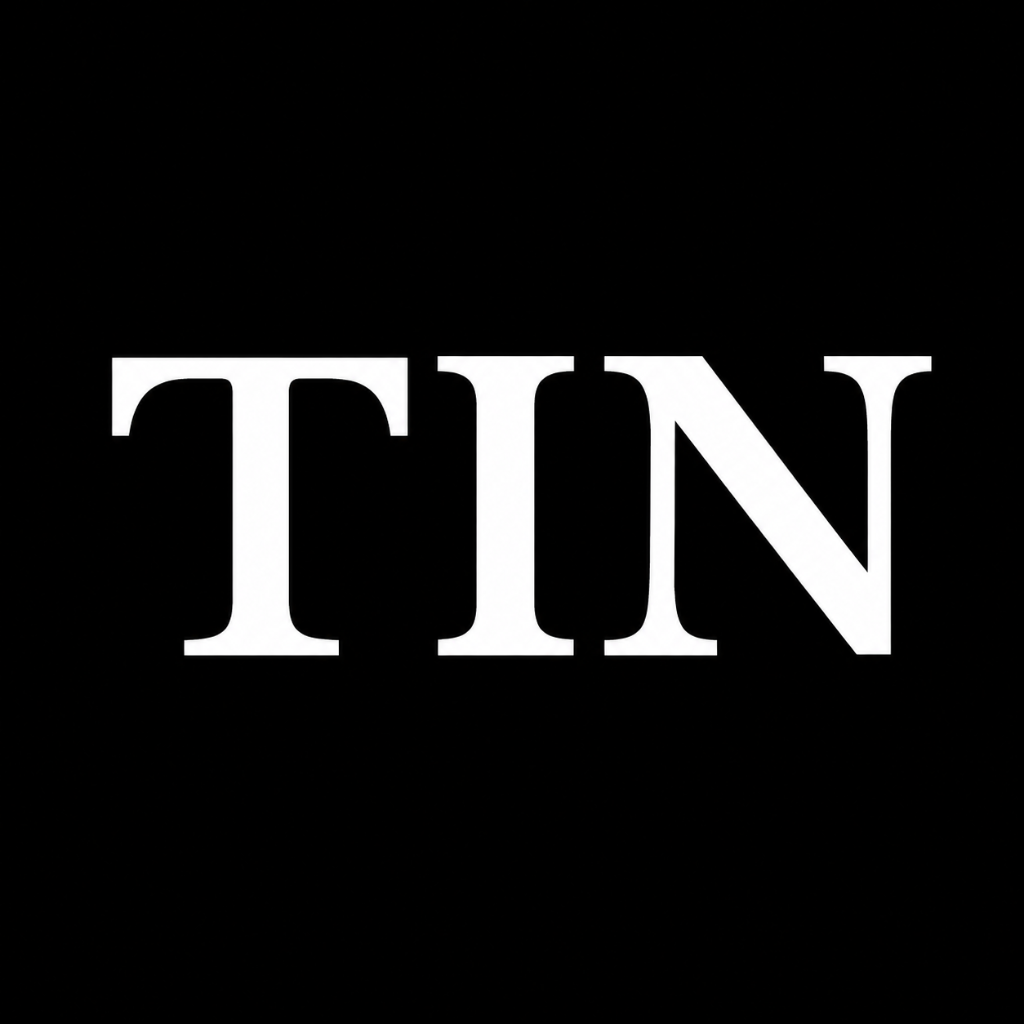 TIN