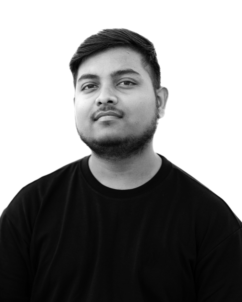 Abhishek